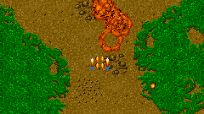 The Last Day (set 2)