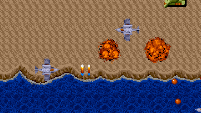 The Last Day (set 1)