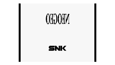 The Last Blade 2 / Bakumatsu Roman - Dai Ni Maku Gekka no Kenshi (Enhanced Hack)