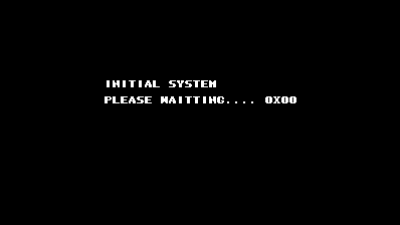 The Killing Blade Plus (V300)