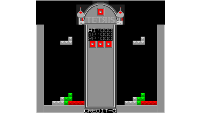 Tetris (D.R. Korea) [Wrong colors]