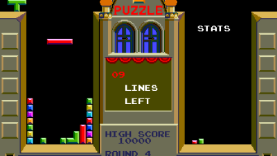 Tetris (bootleg set 1) [Bootleg, No sound]