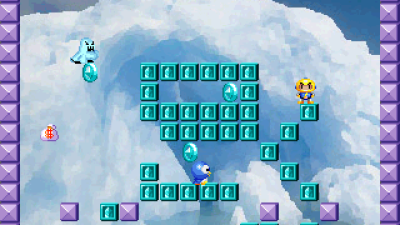 Tang Tang (ver. 0526, 26/05/2000)