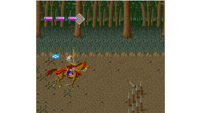 Takeda Shingen (Japan, Japanese)