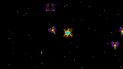 Super Star Crest [Bootleg]