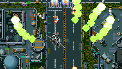 Super Spacefortress Macross / Chou-Jikuu Yousai Macross