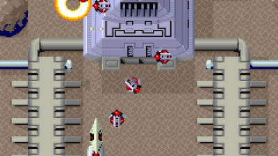 Super Real Darwin (World)