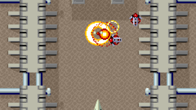 Super Real Darwin (Japan)