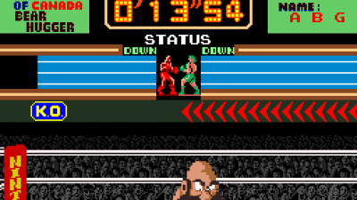 Super Punch-Out!! (Rev B)