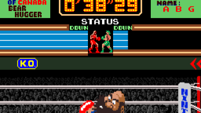 Super Punch-Out!! (Rev A)