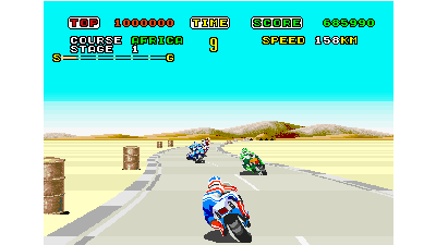 Super Hang-On (sitdown/upright, FD1089B 317-0034)