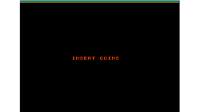 Super Hang-On (mini ride-on, FD1089B 317-0034)