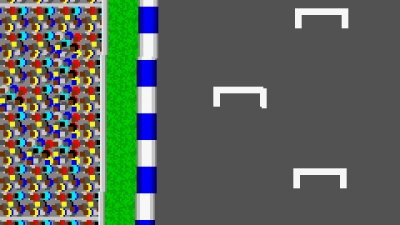 Super Formula (Japan)