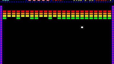 Super Duper Casino (California V3.2)