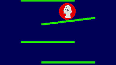 Speed Coin (prototype) [Prototype]