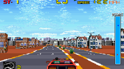 Special Criminal Investigation (World set 2)