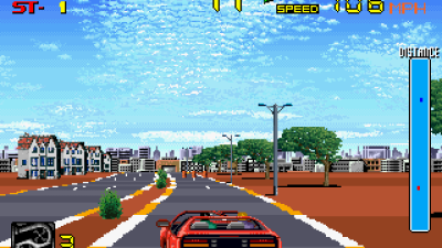 Special Criminal Investigation (World set 1)