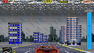 Special Criminal Investigation (US)