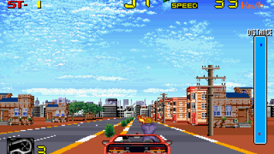 Special Criminal Investigation (Japan)