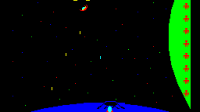 Speak & Rescue (bootleg)