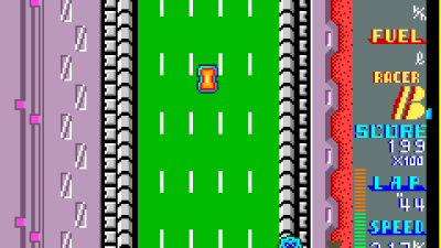 Space Position (Japan)