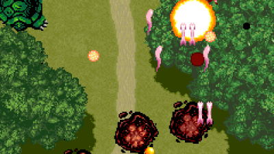 Sorcer Striker (World, alt)