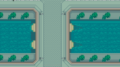 Sonic Boom (FD1094 317-0053)