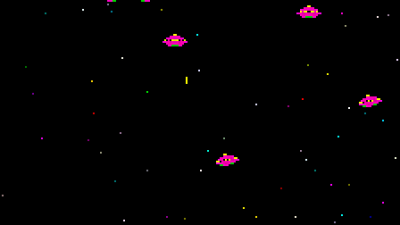 Sky Raiders [Bootleg]