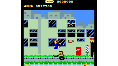 Seishun Scandal (315-5132, Japan)