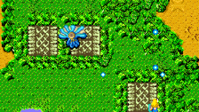 Sei Senshi Amatelass