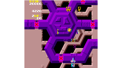 Scion [Music horribly broken, use scionc instead!]