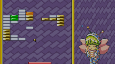 Saru-Kani-Hamu-Zou (Japan)