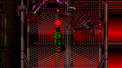 SAR - Search And Rescue (US)