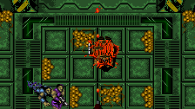 SAR - Search And Rescue (Japan)