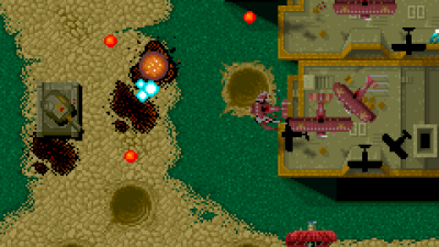 Same! Same! Same! [No sound]