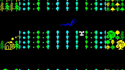 Safari Rally (Japan)