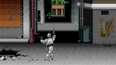 Robocop 2 (US v0.05)