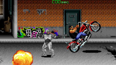 Robocop 2 (Japan v0.11)