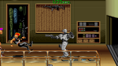 Robocop 2 (Euro/Asia v0.10)