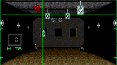 Robocop (World revision 3)