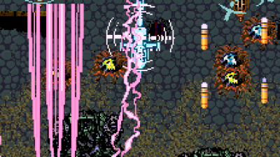 Red Hawk (Excellent Co., Ltd)