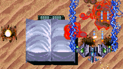 Red Fox War Planes II (China, set 2)