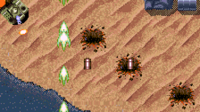 Red Fox War Planes II (China, set 1)