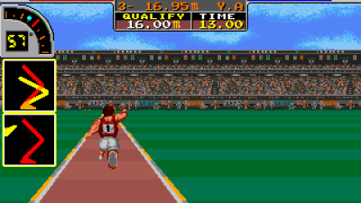 Recordbreaker (World)