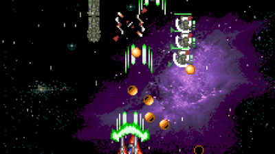 Ray Force (Ver 2.3A 1994/01/20)