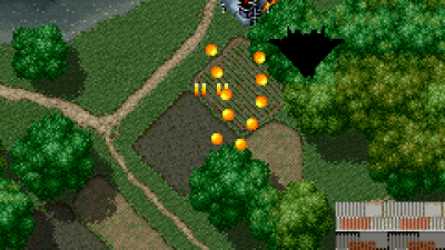 Raiden II (Switzerland)