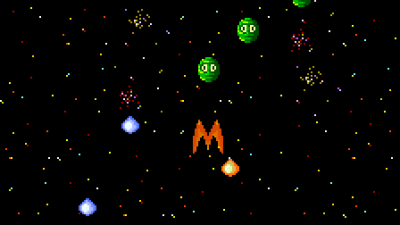 Rafflesia (315-5162)