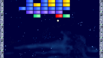 Quester Special Edition (Japan)