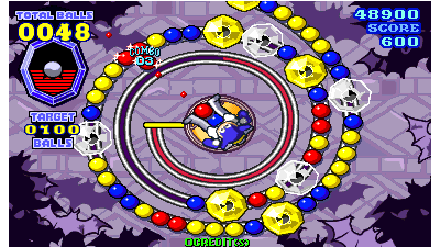 Puzz Loop 2 (010302 Euro)