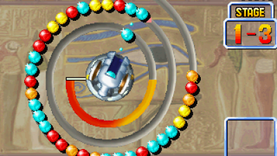 Puzz Loop (Europe, v0.94)